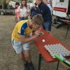 Zeltlager 2019 0163